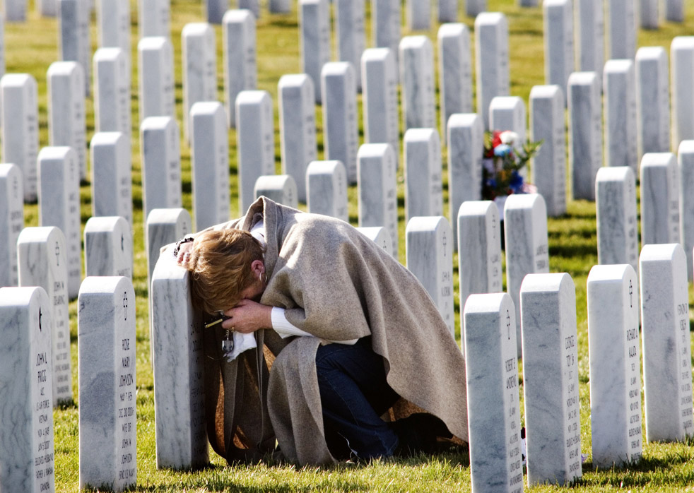 veterans_day_17.jpg