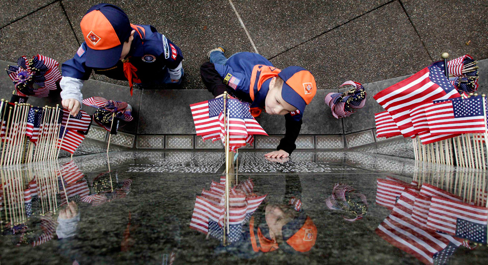 veterans_day_20.jpg