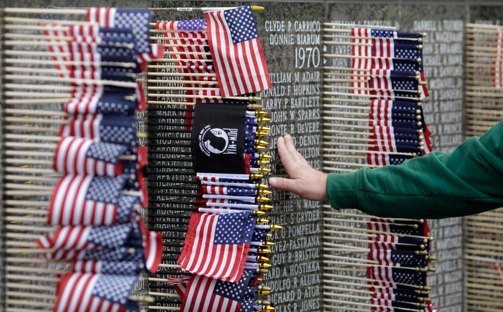 veterans_day_21.jpg