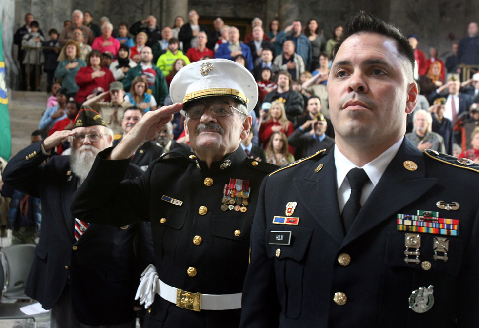veterans_day_22.jpg