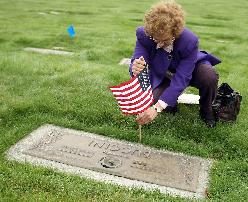 veterans_day_23.jpg