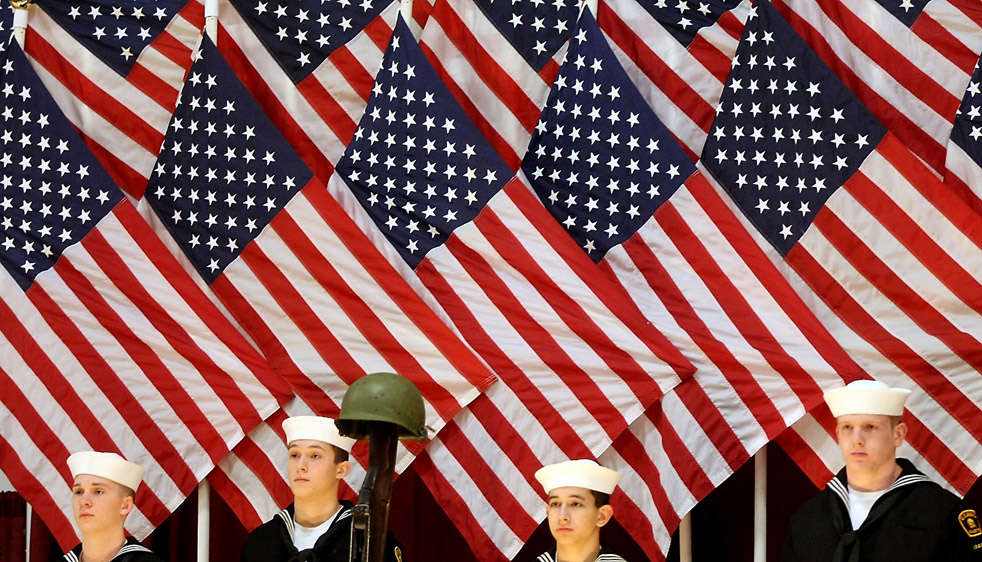 veterans_day_24.jpg