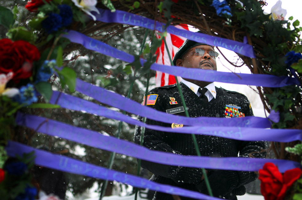 veterans_day_25.jpg