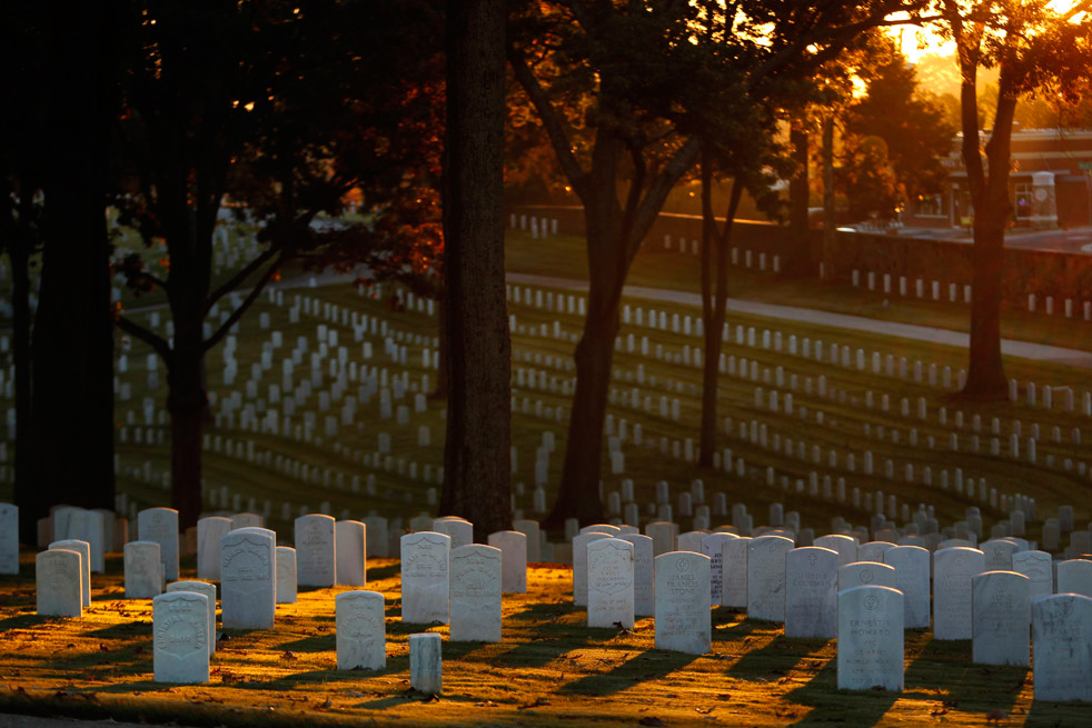 veterans_day_27.jpg