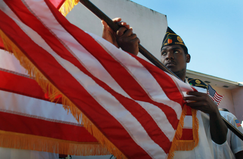 veterans_day_28.jpg