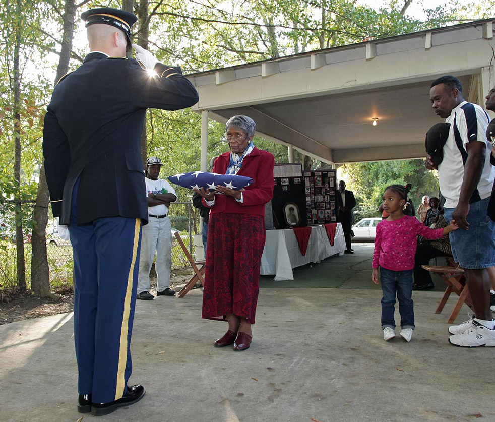 veterans_day_29.jpg