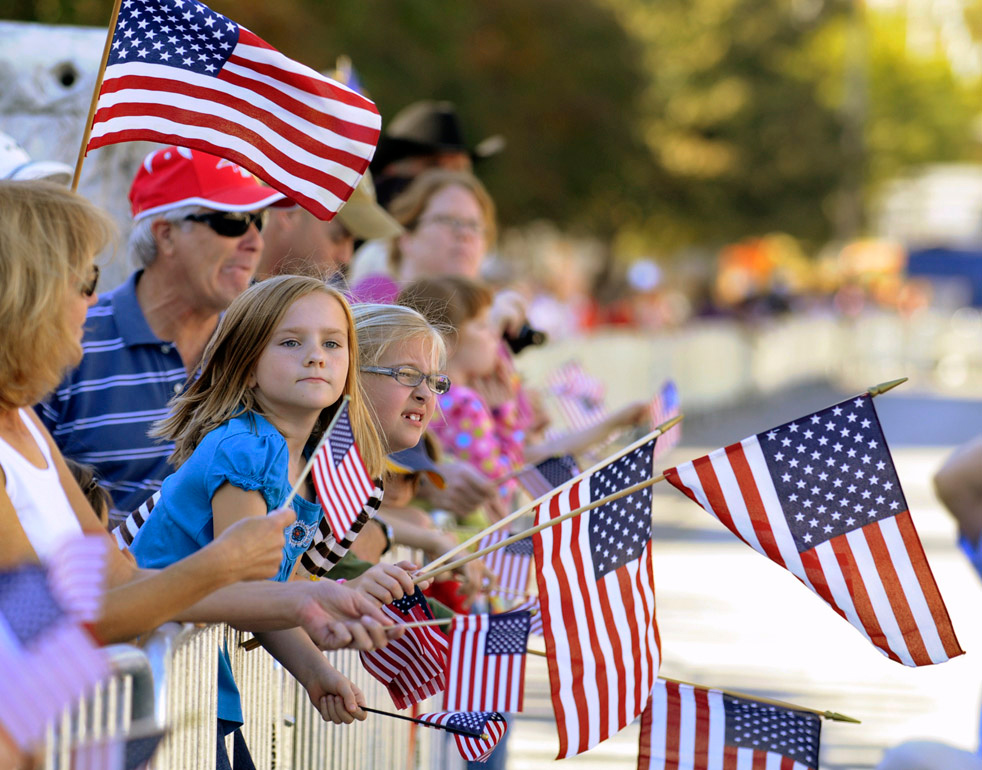 veterans_day_30.jpg