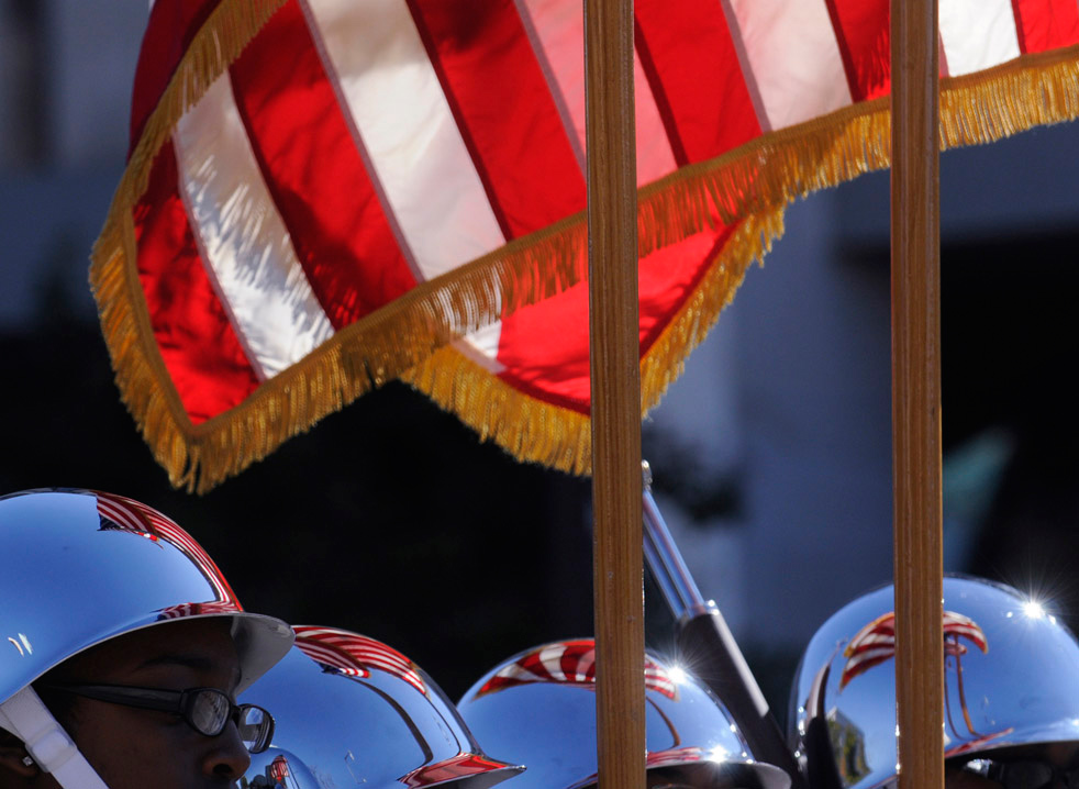 veterans_day_31.jpg