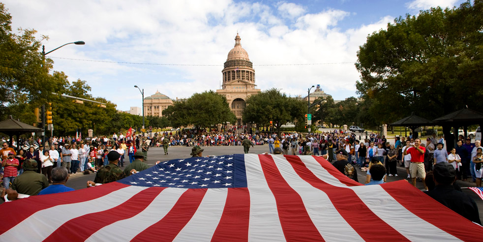 veterans_day_32.jpg