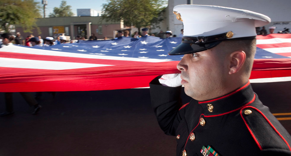 veterans_day_33.jpg