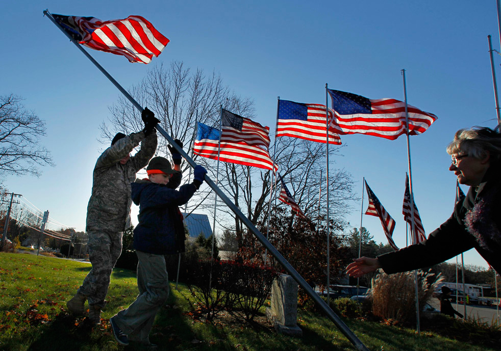 veterans_day_34.jpg