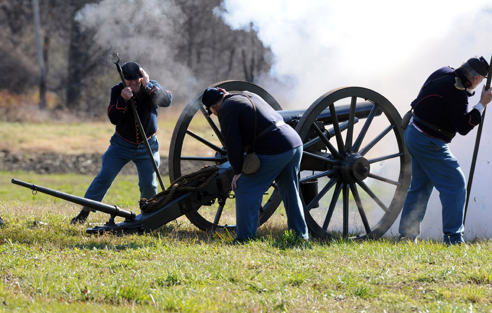 veterans_day_35.jpg