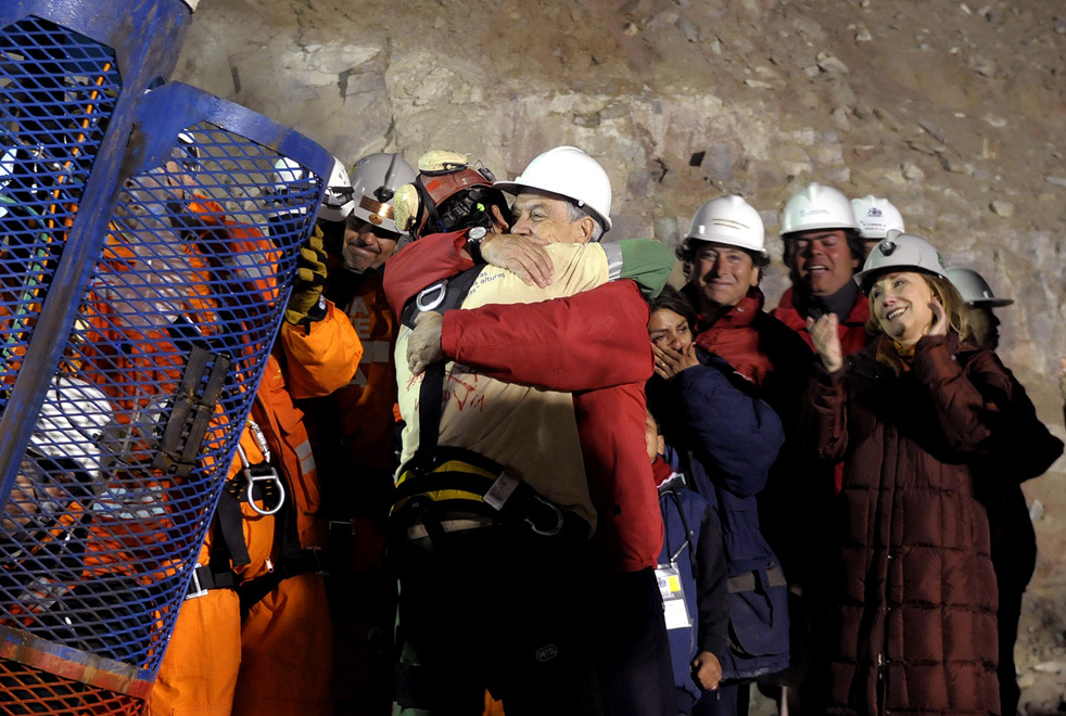 chile_mine_01.jpg