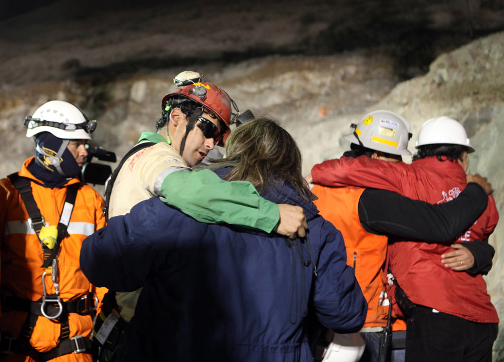 chile_mine_06.jpg