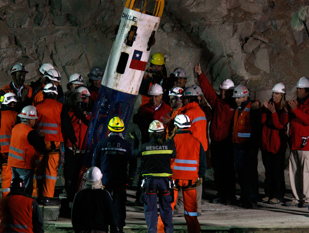 chile_mine_10.jpg