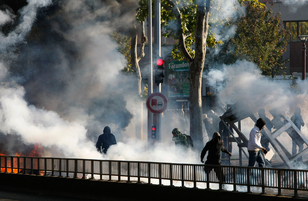 france_retire_01.jpg