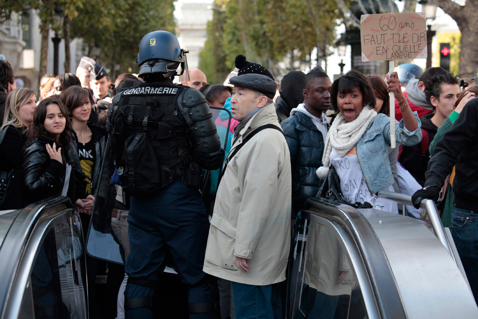 france_retire_05.jpg