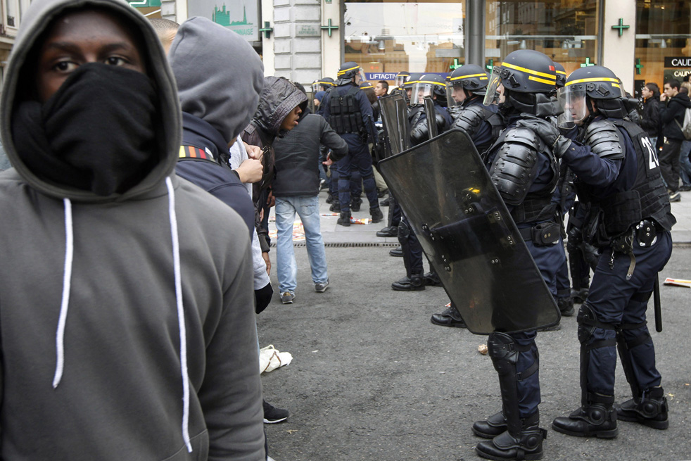 france_retire_06.jpg