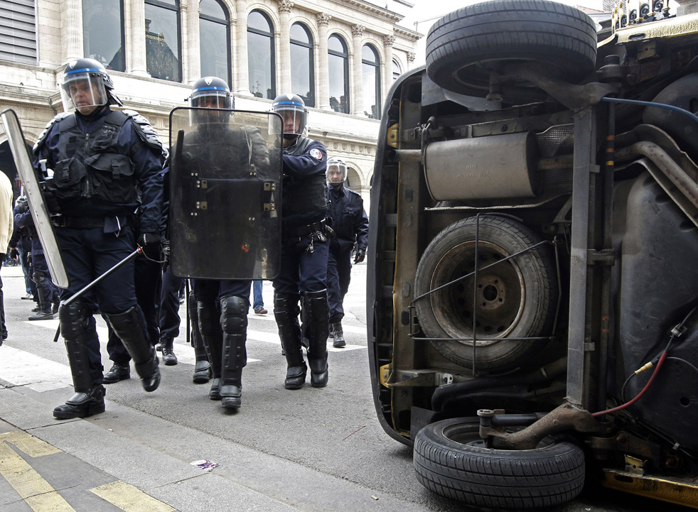 france_retire_07.jpg