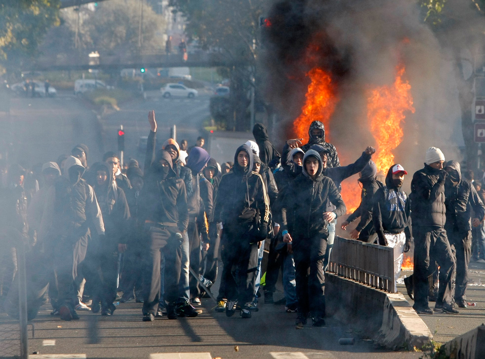 france_retire_08.jpg