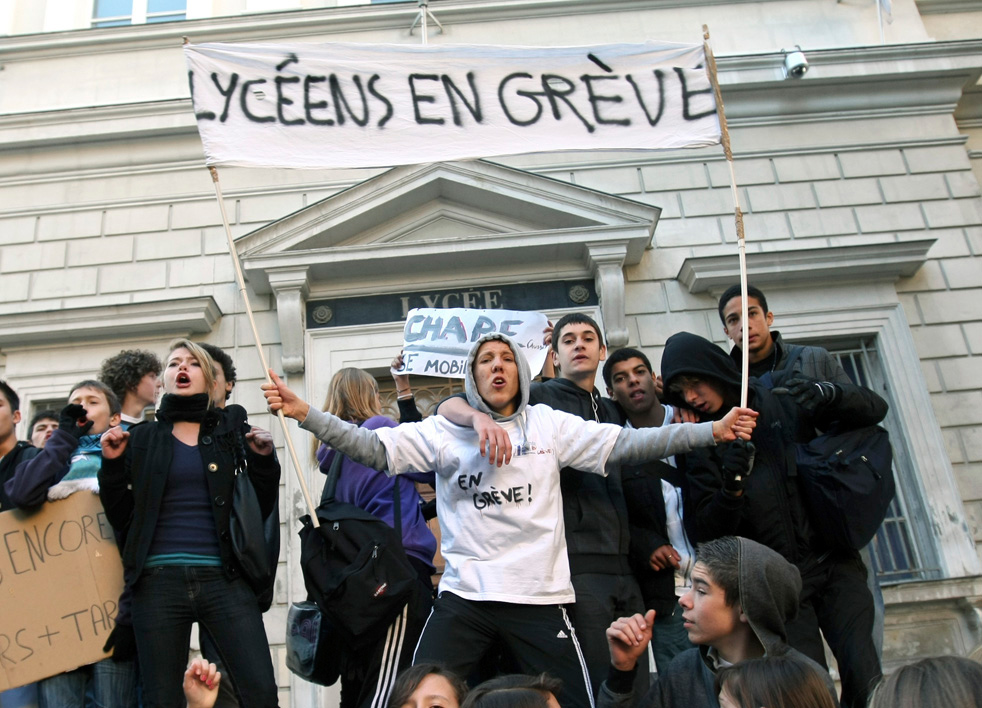 france_retire_10.jpg