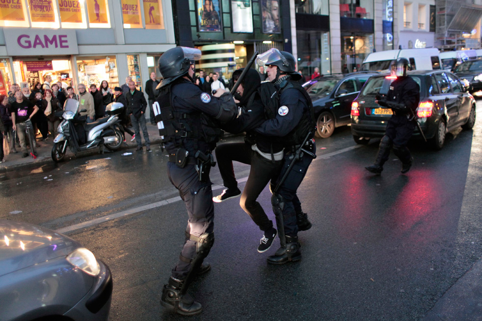 france_retire_19.jpg