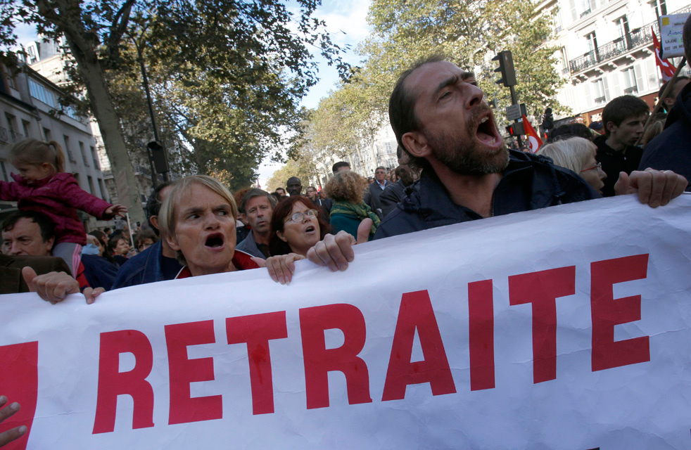 france_retire_22.jpg
