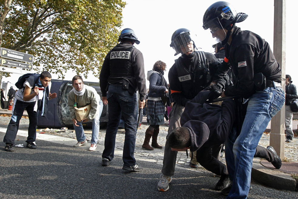 france_retire_28.jpg