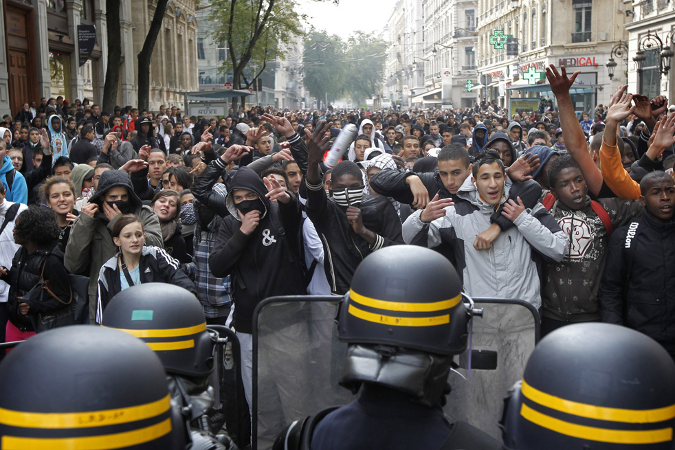 france_retire_31.jpg