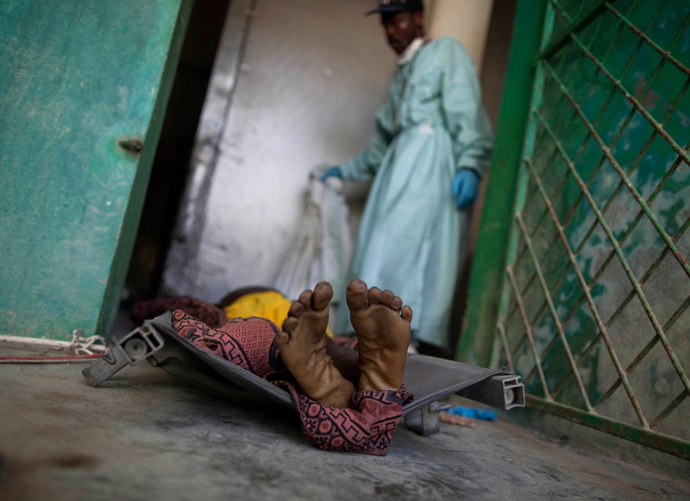 haiti_cholera_01.jpg