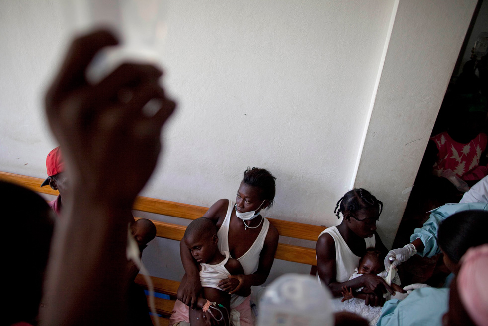 haiti_cholera_08.jpg