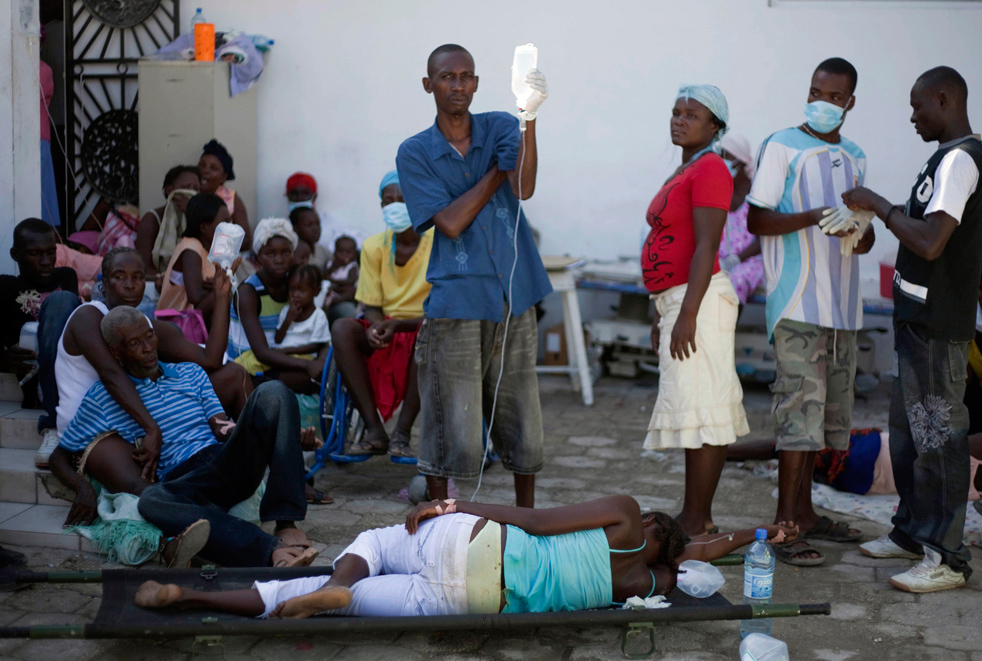 haiti_cholera_09.jpg