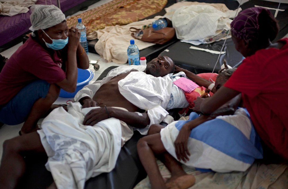 haiti_cholera_10.jpg