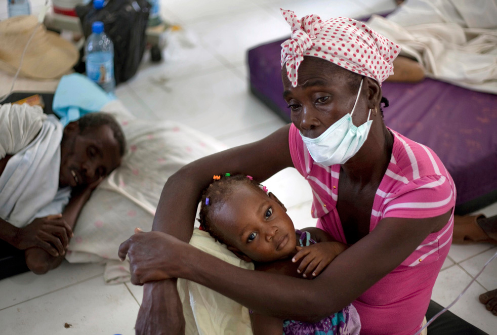 haiti_cholera_11.jpg