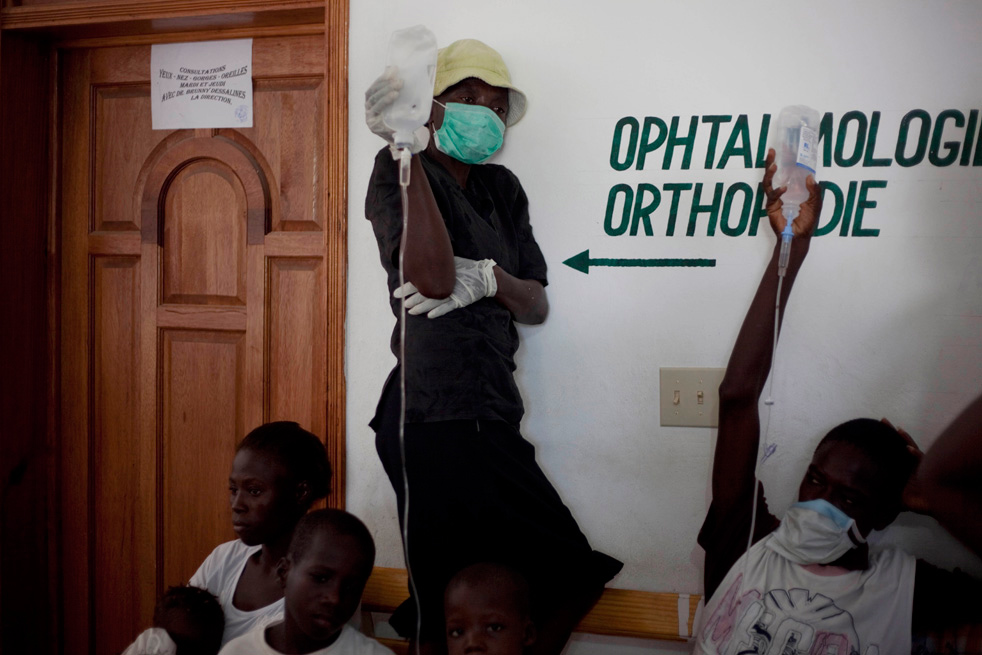 haiti_cholera_14.jpg