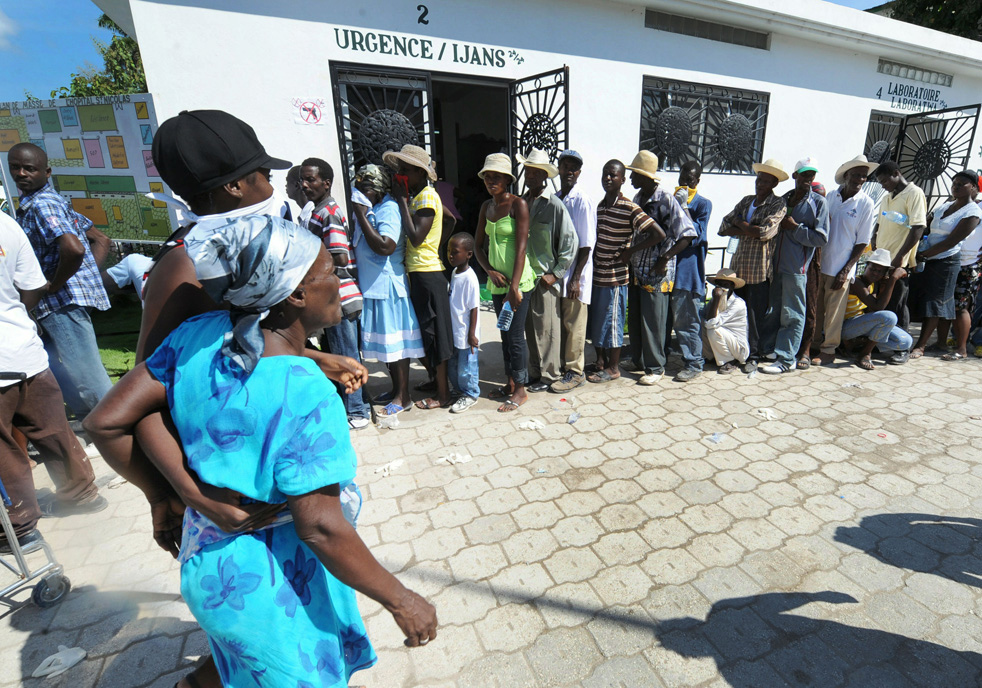 haiti_cholera_15.jpg