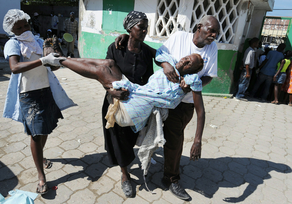 haiti_cholera_16.jpg