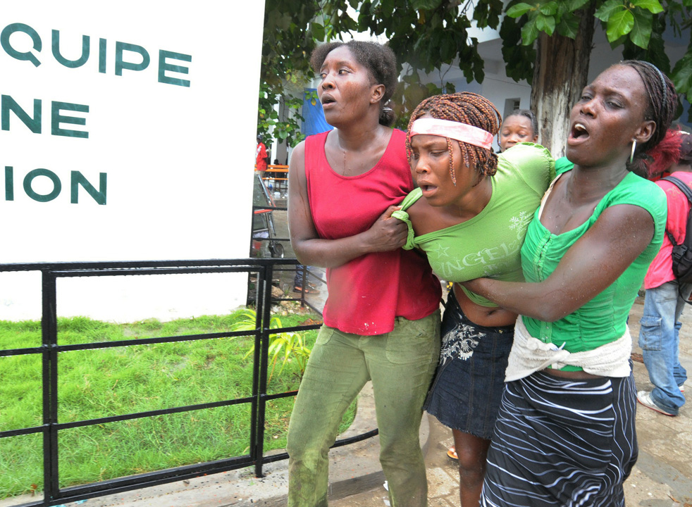 haiti_cholera_17.jpg