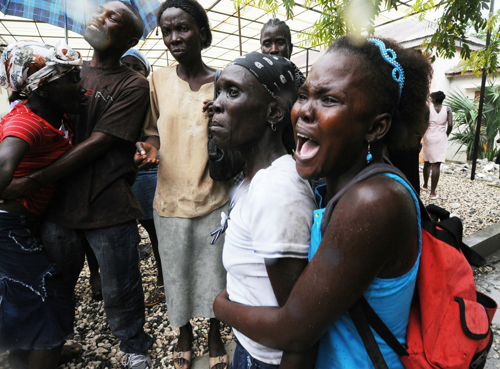 haiti_cholera_19.jpg