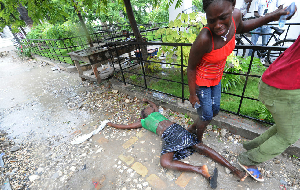 haiti_cholera_20.jpg