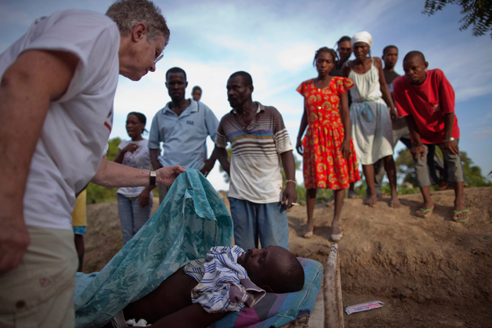 haiti_cholera_21.jpg