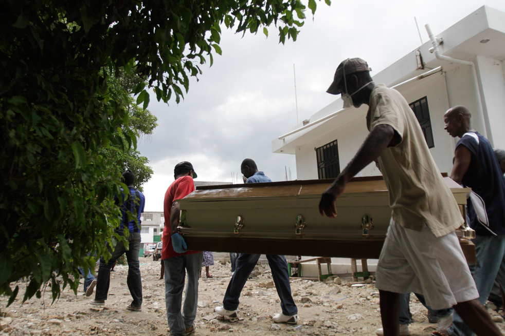 haiti_cholera_22.jpg