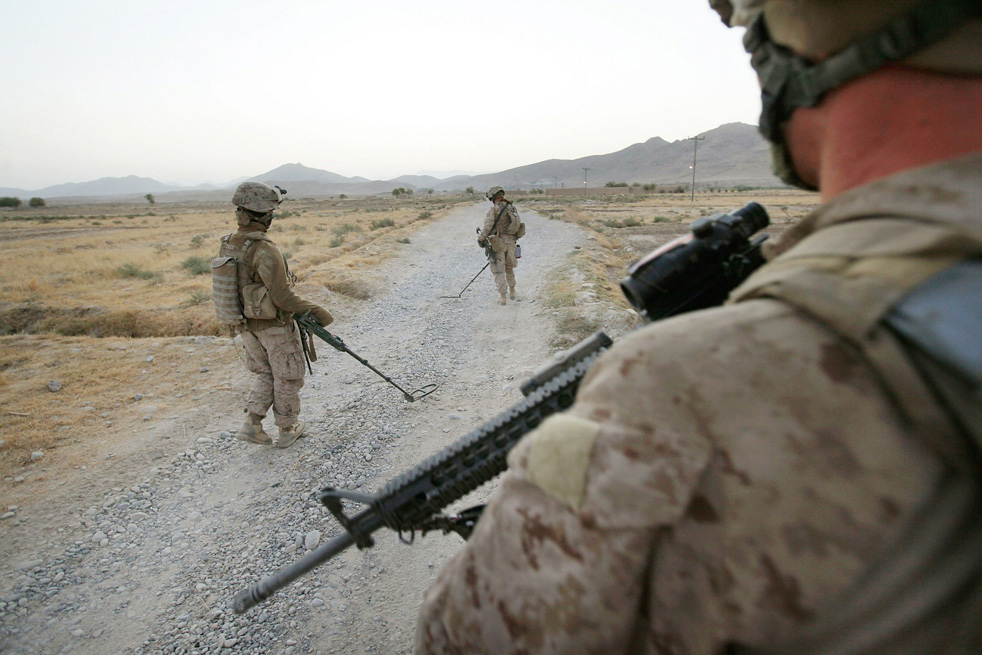 olson_marines_05.jpg