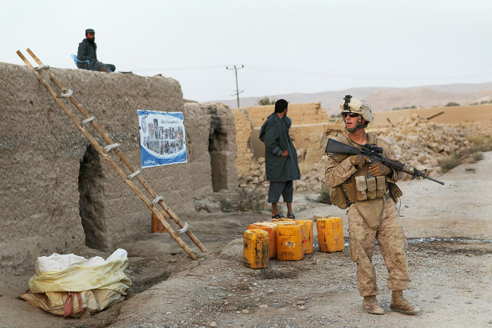 olson_marines_06.jpg