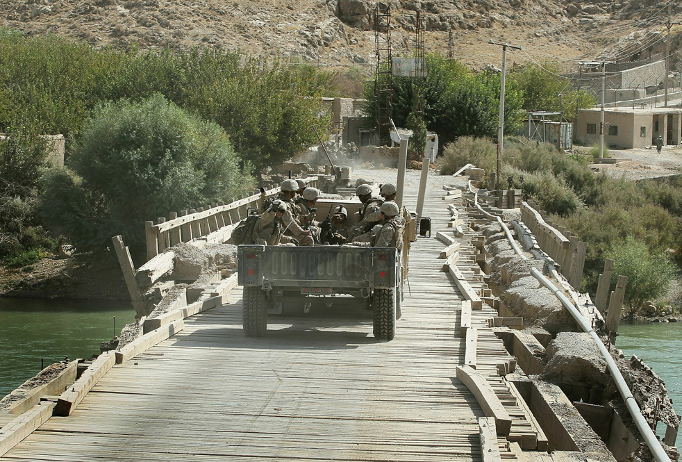 olson_marines_07.jpg