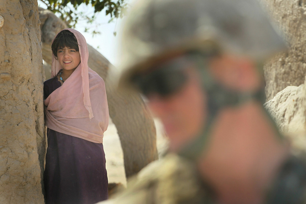 olson_marines_08.jpg