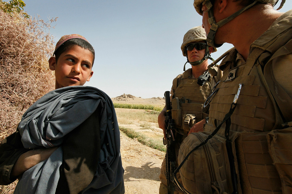 olson_marines_09.jpg