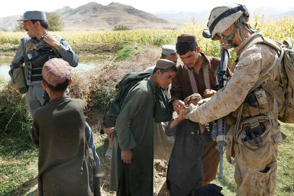 olson_marines_10.jpg