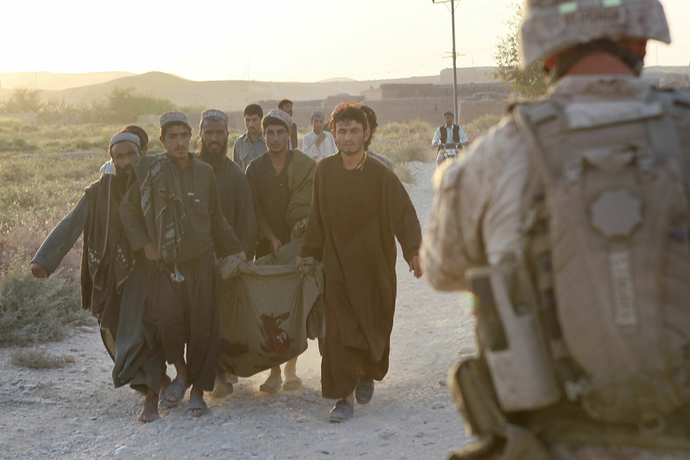olson_marines_12.jpg