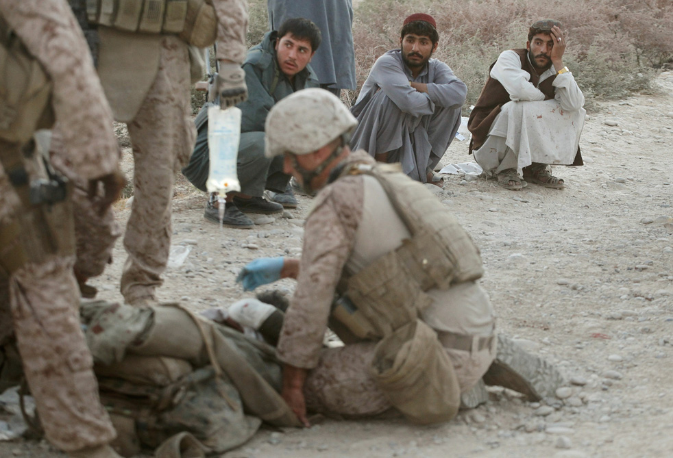 olson_marines_13.jpg